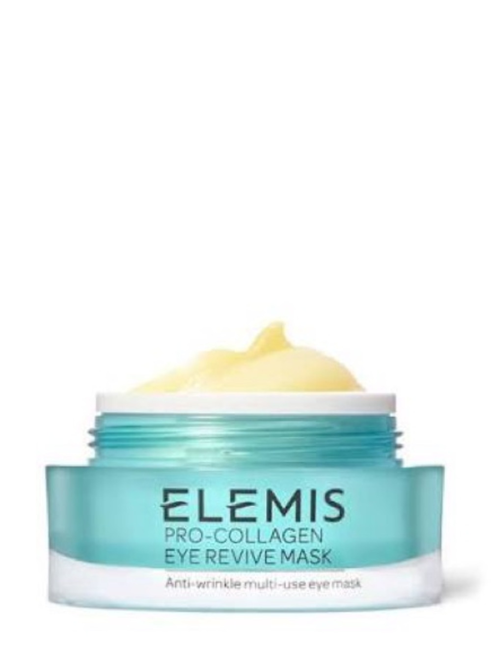 ELEMIS Pro-Collagen Eye Revive Mask - NEW IN BOX